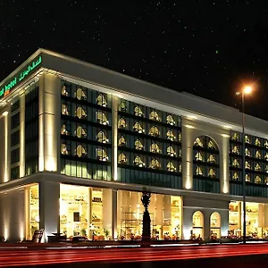 habitat.mecca-hotels.info/